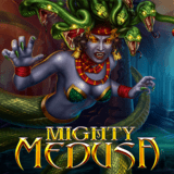 mightymedusa
