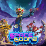 spacegoonz