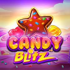 candyblitz