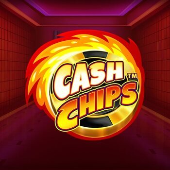 cashchips