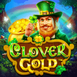 clovergold