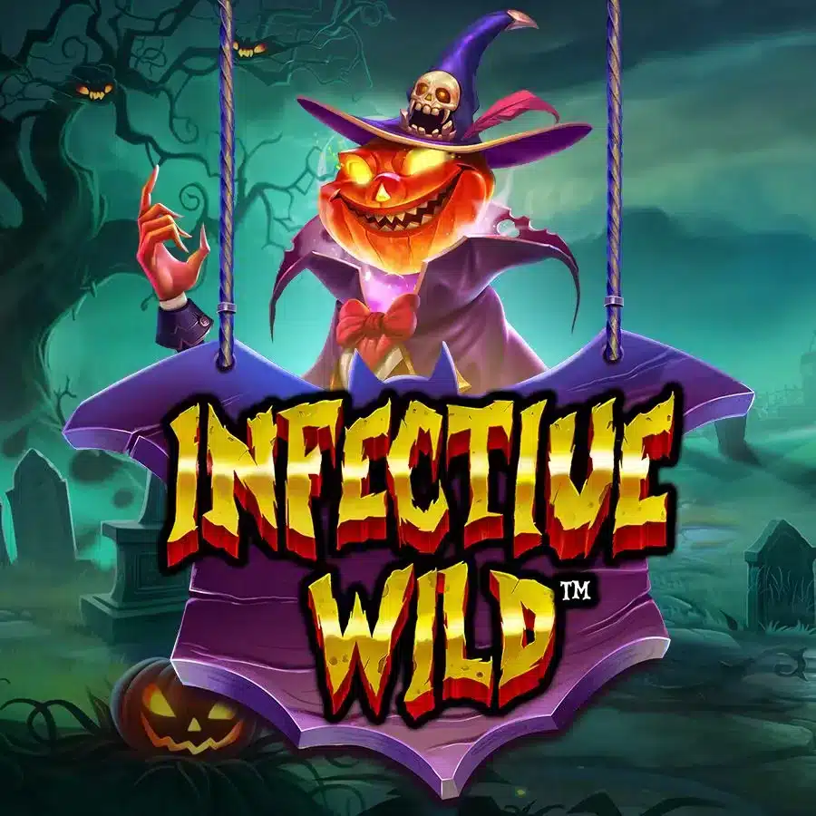 infectivewild
