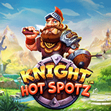 knighthotspotz