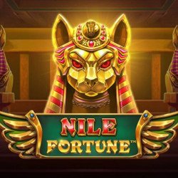 nilefortunes