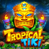 tropicaltiki