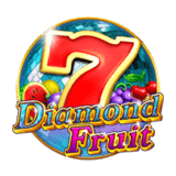 diamondfruit