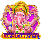 lordganesha